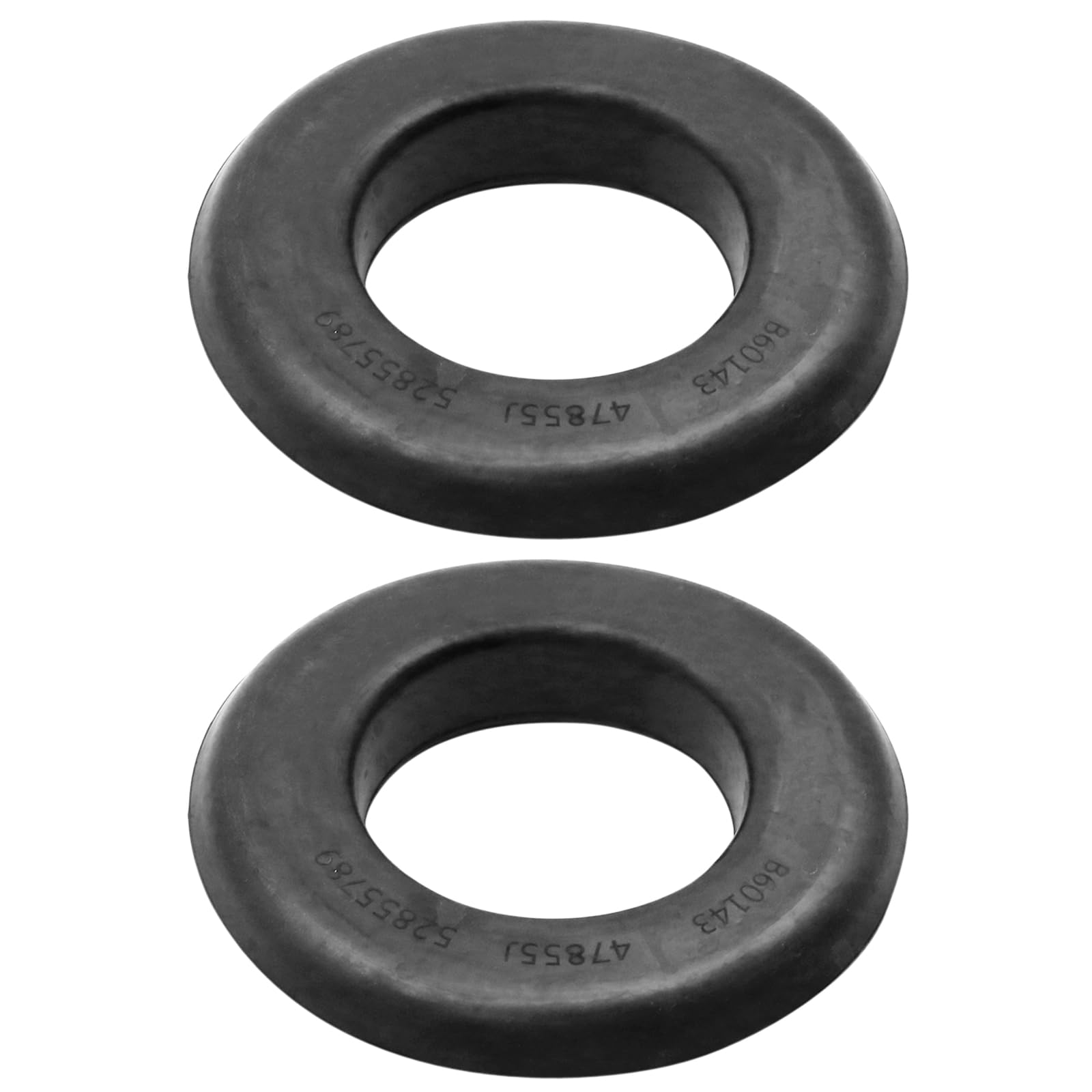 見本用ガーランド／Sample② 見本用ガーランド／Sample⑨